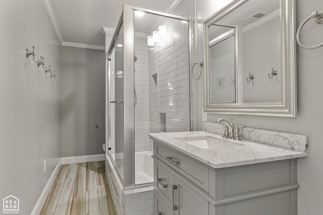 5510 Crowleys Ridge Road, Jonesboro, AR 72404