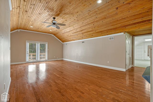 5510 Crowleys Ridge Road, Jonesboro, AR 72404