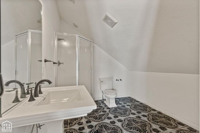 5510 Crowleys Ridge Road, Jonesboro, AR 72404