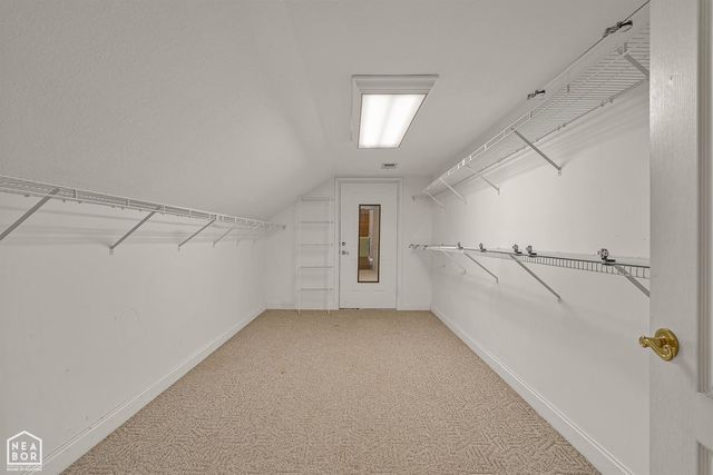 5510 Crowleys Ridge Road, Jonesboro, AR 72404