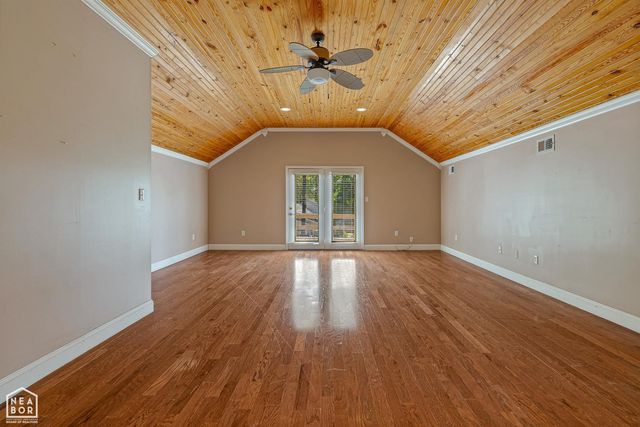 5510 Crowleys Ridge Road, Jonesboro, AR 72404