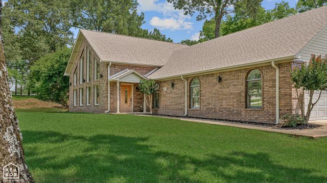 5510 Crowleys Ridge Road, Jonesboro, AR 72404
