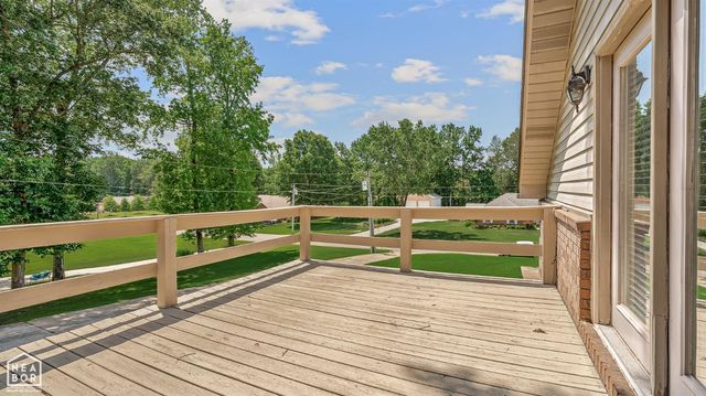 5510 Crowleys Ridge Road, Jonesboro, AR 72404