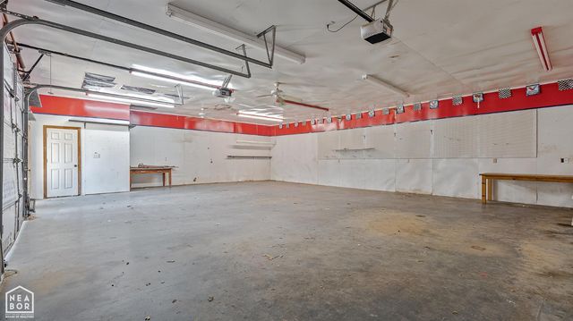 5510 Crowleys Ridge Road, Jonesboro, AR 72404