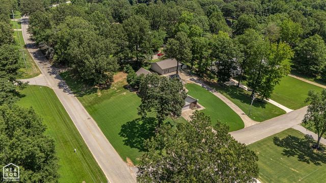 5510 Crowleys Ridge Road, Jonesboro, AR 72404