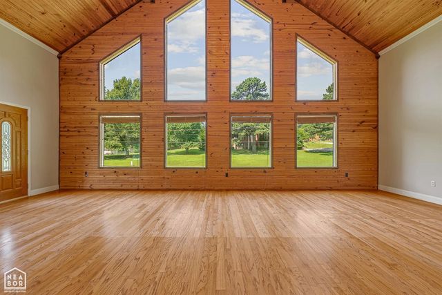 5510 Crowleys Ridge Road, Jonesboro, AR 72404