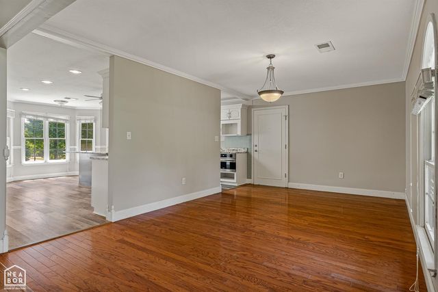 5510 Crowleys Ridge Road, Jonesboro, AR 72404