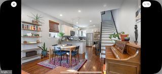 2127 S 6TH ST #2, Philadelphia, PA 19148