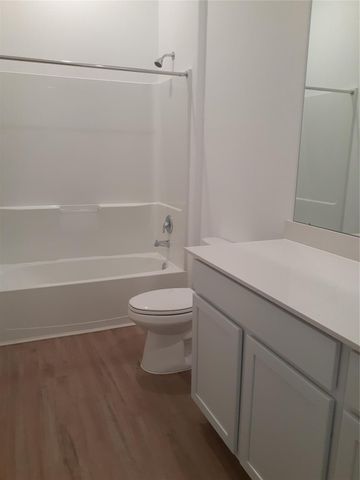 24123 Breckenridge Pass Ln, Hockley, TX 77433