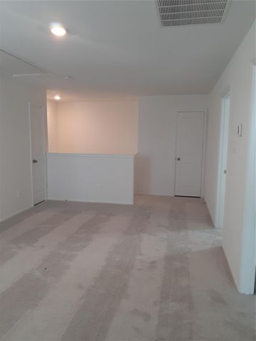 24123 Breckenridge Pass Ln, Hockley, TX 77433