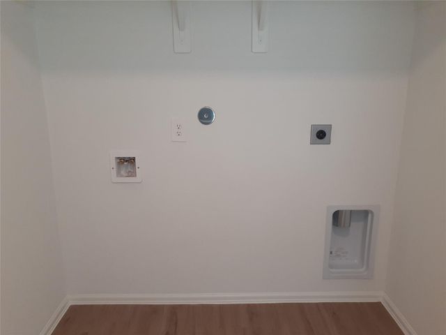 24123 Breckenridge Pass Ln, Hockley, TX 77433