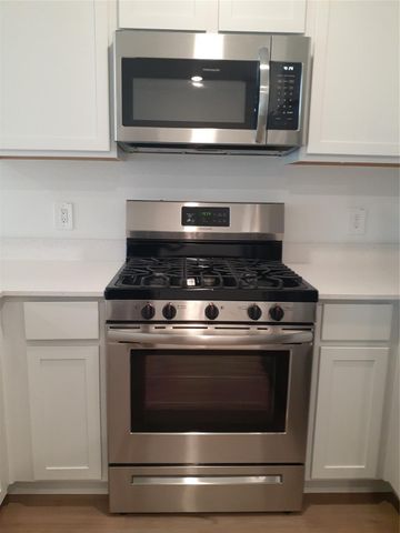 24123 Breckenridge Pass Ln, Hockley, TX 77433