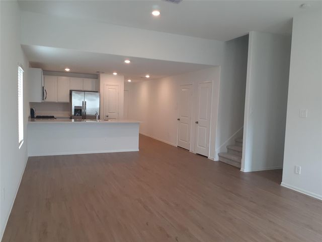 24123 Breckenridge Pass Ln, Hockley, TX 77433