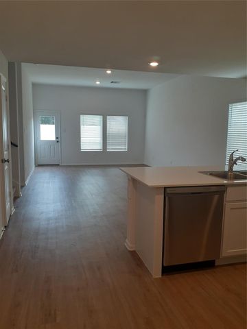 24123 Breckenridge Pass Ln, Hockley, TX 77433