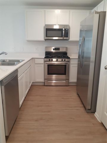 24123 Breckenridge Pass Ln, Hockley, TX 77433