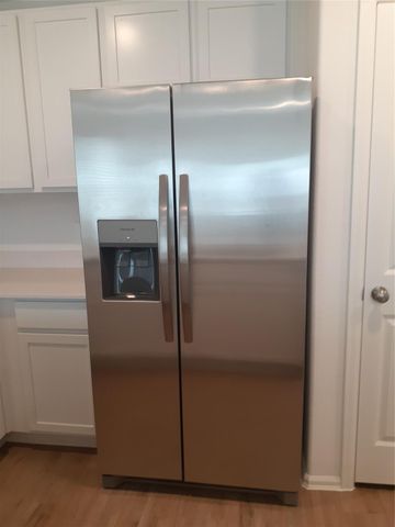 24123 Breckenridge Pass Ln, Hockley, TX 77433