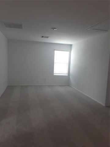 24123 Breckenridge Pass Ln, Hockley, TX 77433