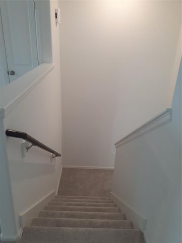 24123 Breckenridge Pass Ln, Hockley, TX 77433