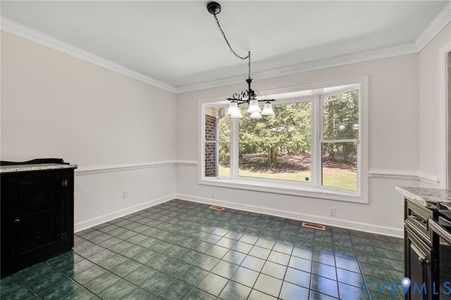 2409 Three Bridge Rd, Powhatan, VA 23139