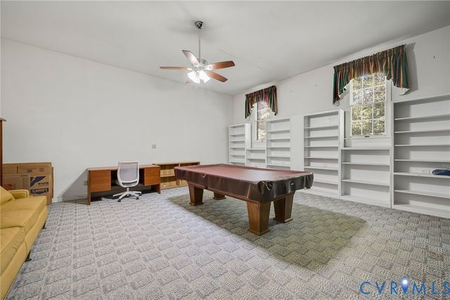 2409 Three Bridge Rd, Powhatan, VA 23139