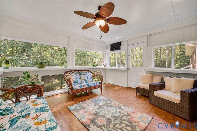 2409 Three Bridge Rd, Powhatan, VA 23139