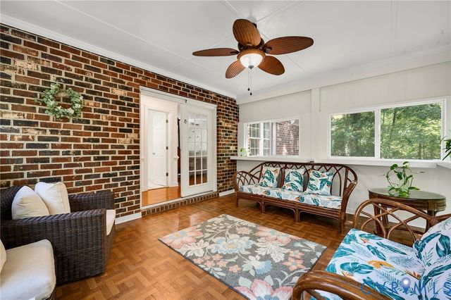 2409 Three Bridge Rd, Powhatan, VA 23139