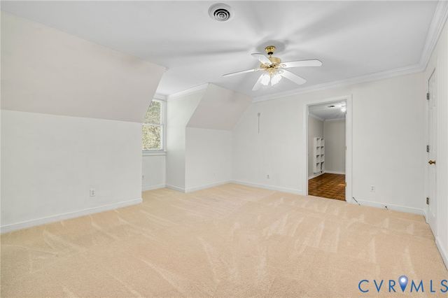2409 Three Bridge Rd, Powhatan, VA 23139