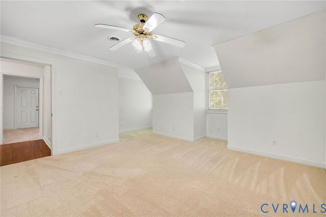 2409 Three Bridge Rd, Powhatan, VA 23139