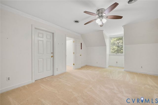 2409 Three Bridge Rd, Powhatan, VA 23139