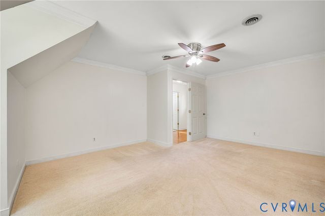 2409 Three Bridge Rd, Powhatan, VA 23139