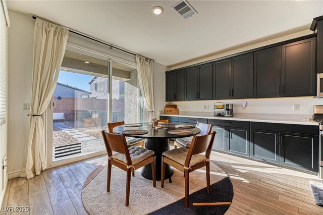 10069 Desert Azure Street, Las Vegas, NV 89178