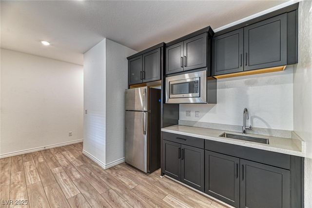 10069 Desert Azure Street, Las Vegas, NV 89178