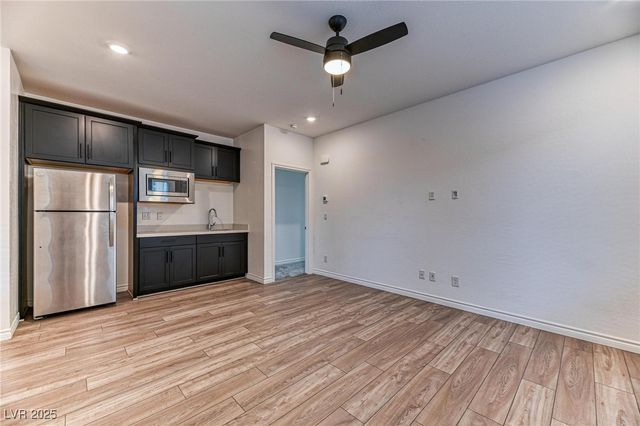 10069 Desert Azure Street, Las Vegas, NV 89178