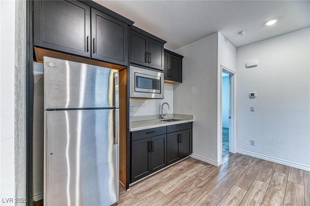 10069 Desert Azure Street, Las Vegas, NV 89178