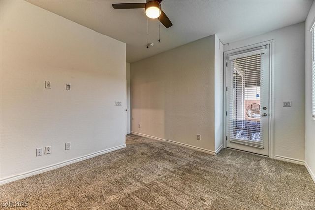 10069 Desert Azure Street, Las Vegas, NV 89178