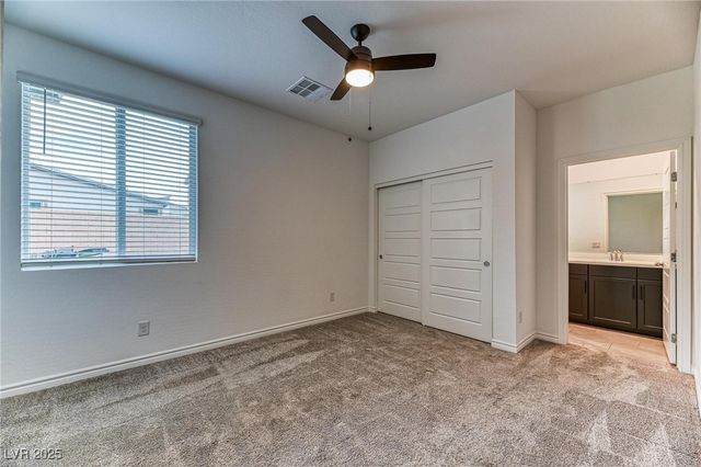 10069 Desert Azure Street, Las Vegas, NV 89178