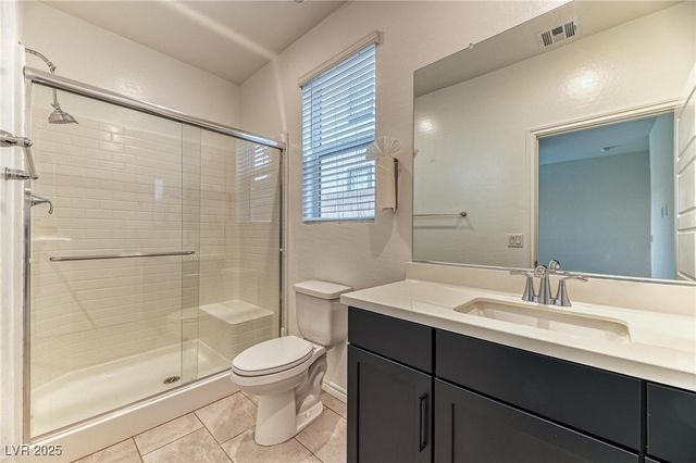 10069 Desert Azure Street, Las Vegas, NV 89178