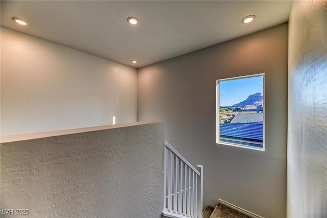 10069 Desert Azure Street, Las Vegas, NV 89178