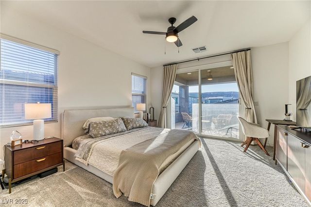 10069 Desert Azure Street, Las Vegas, NV 89178