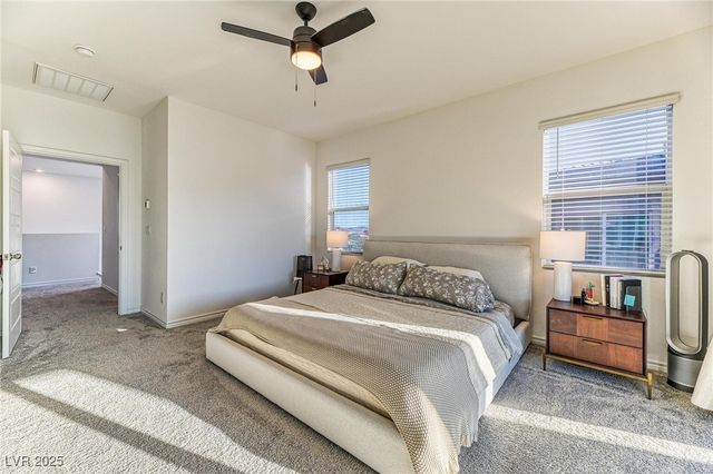 10069 Desert Azure Street, Las Vegas, NV 89178