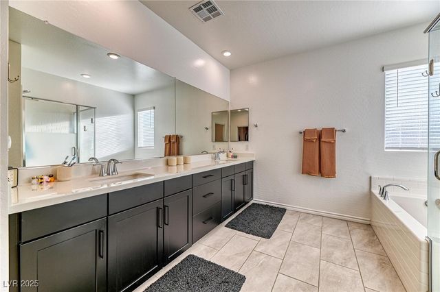 10069 Desert Azure Street, Las Vegas, NV 89178