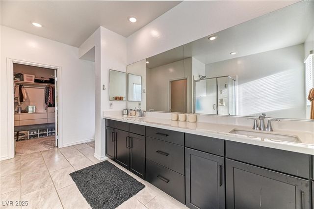 10069 Desert Azure Street, Las Vegas, NV 89178