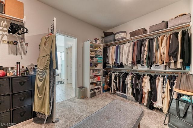 10069 Desert Azure Street, Las Vegas, NV 89178