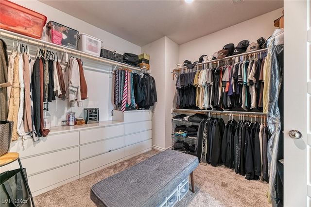 10069 Desert Azure Street, Las Vegas, NV 89178