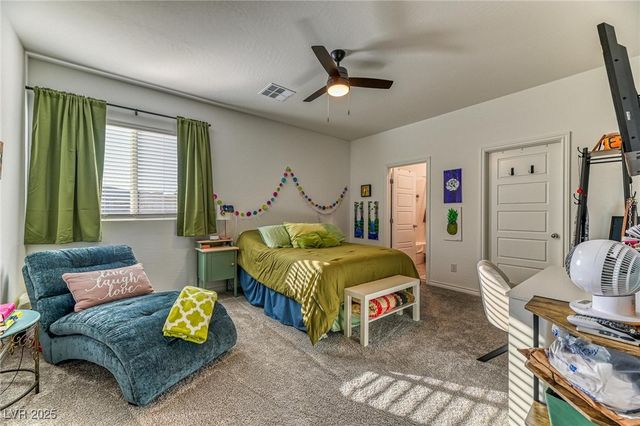 10069 Desert Azure Street, Las Vegas, NV 89178