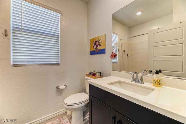 10069 Desert Azure Street, Las Vegas, NV 89178