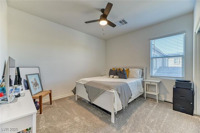 10069 Desert Azure Street, Las Vegas, NV 89178