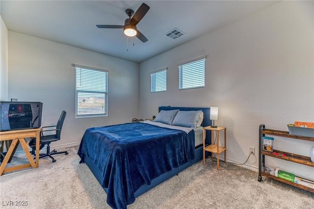 10069 Desert Azure Street, Las Vegas, NV 89178