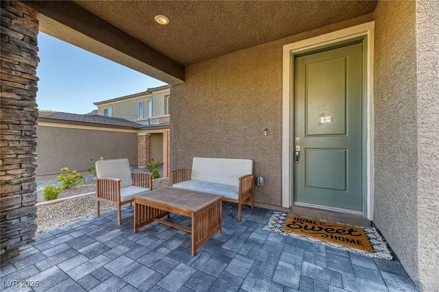 10069 Desert Azure Street, Las Vegas, NV 89178