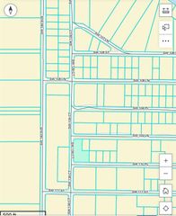 00 SW 110TH PLACE, Dunnellon, FL 34432